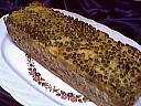 Terrine de légumes au thon - 14.2