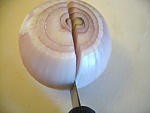 Sauce à l'oseille - 2.2