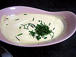 Sauce au parfum de Chine - 3.2