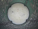 Velouté à la noix de coco - 7.3