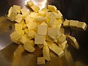 Pâté au thon - 8.1