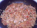 Pâté au thon - 17.2