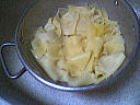 Lasagnes à la tomate - 12.1
