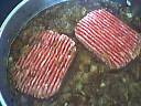 Steak haché minceur - 5.1