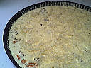Quiche au surimi - 5.2