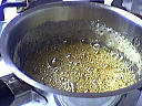 Sauce au caramel - 3.2