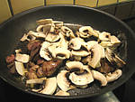 Poulet farci - 9.2