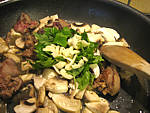 Poulet farci - 10.3