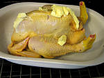 Poulet farci - 14.1