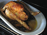 Poulet farci - 14.2