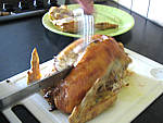 Poulet farci - 15.1