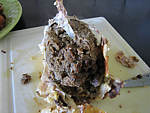 Poulet farci - 15.2
