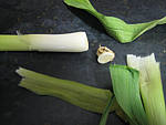 Petits pains farcis à l'oignon et aillettes - 1.1
