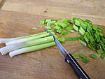 Petits pains farcis à l'oignon et aillettes - 2.1