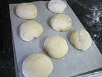Petits pains farcis à l'oignon et aillettes - 20.2