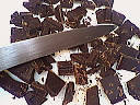Poires au chocolat - 2.1