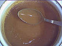 Poires au chocolat - 4.2