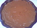 Poires au chocolat - 7.1
