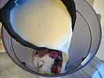 Thé aux fruits - 4.3