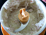 Sauce béarnaise et contrefilet - 2.3