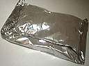Papillotes aux pommes de terre - 7.1