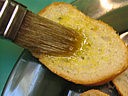 Soupe de poisson aux châtaignes - 15.2