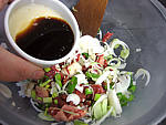 Soupe de boeuf et nouilles façon chinoise - 6.2