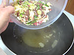 Soupe de boeuf et nouilles façon chinoise - 9.2
