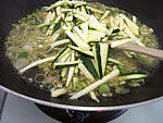 Soupe de boeuf et nouilles façon chinoise - 10.1