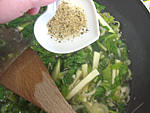 Soupe de boeuf et nouilles façon chinoise - 10.3
