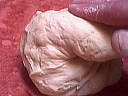 Pain de seigle - 5.2