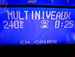 Pain sac - 12.2