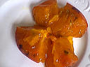 Liqueur de kakis - 2.3