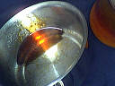 Liqueur de kakis - 6.2