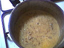 Sauce aux cèpes - 7.1