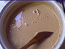 Tartelettes aux poires rapides - 2.1