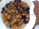 Salade de batavia et riz - 2.2
