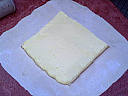 Pâte feuilletée - 5.2
