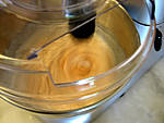 Quenelles de truite - 7.1