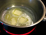 Quenelles de truite - 9.1