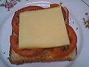 Tartines à l'italienne - 3.2