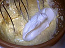 Sauce cocktail au fromage blanc - 3.2
