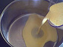 Tarte aux reines-claude - 5.1
