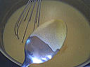 Tarte aux reines-claude - 6.1