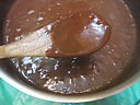 Tarte aux reines-claude - 6.3
