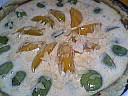 Tarte aux reines-claude - 10.1