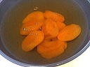 Prunes grand'mère - 3.1