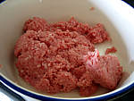 Pâté de campagne aux raisins secs - 6.3