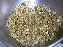 Lentilles aux oignons - 3.2