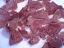 Salade de pâtes au pistou - 4.2